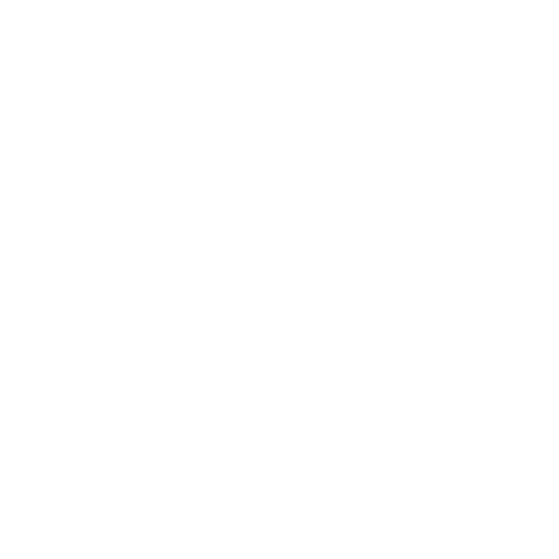 InstagramOutline